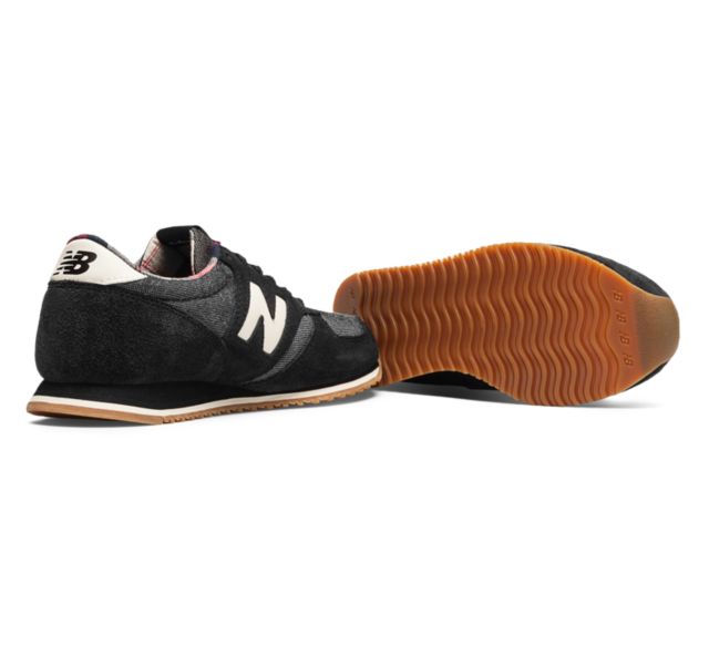 New Balance WL420-TB on Sale - Discounts Up to 14% Off on WL420BK ...