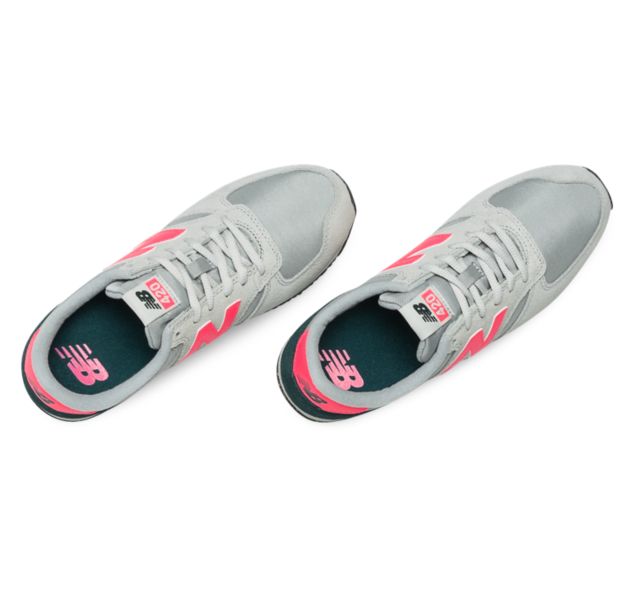 new balance 420 28 new balance 420 28