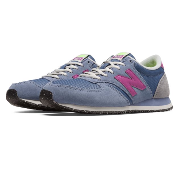 new balance wl420 new balance wl420