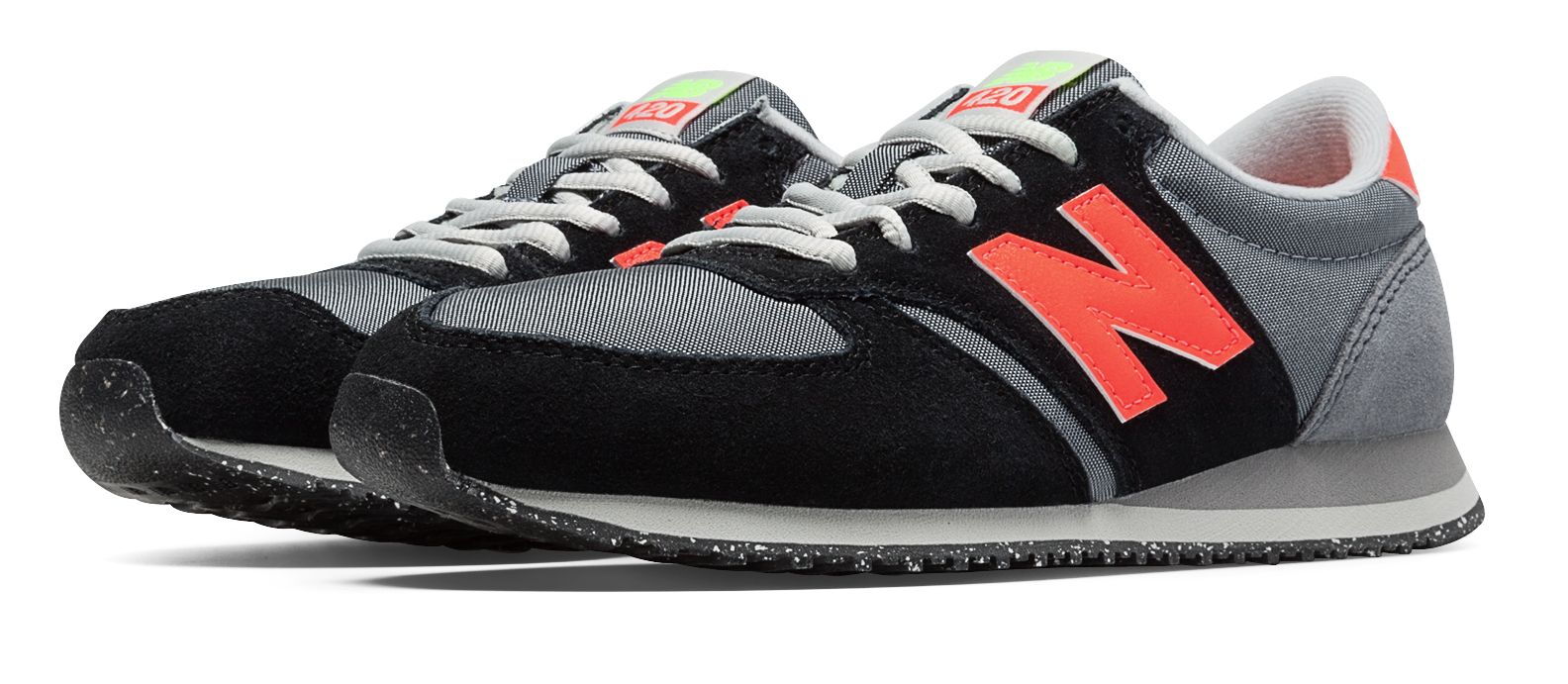 wl420 new balance