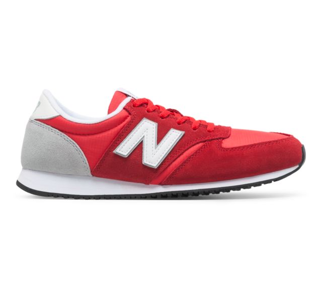 new balance wl 420 new balance wl 420