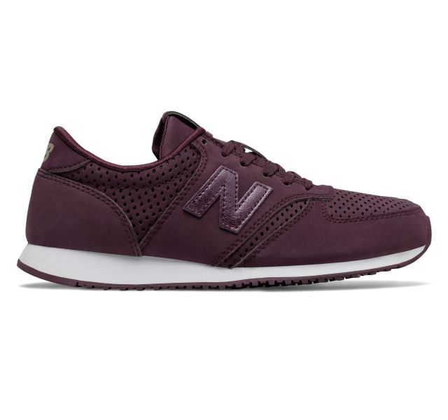 new balance wl420 new balance wl420