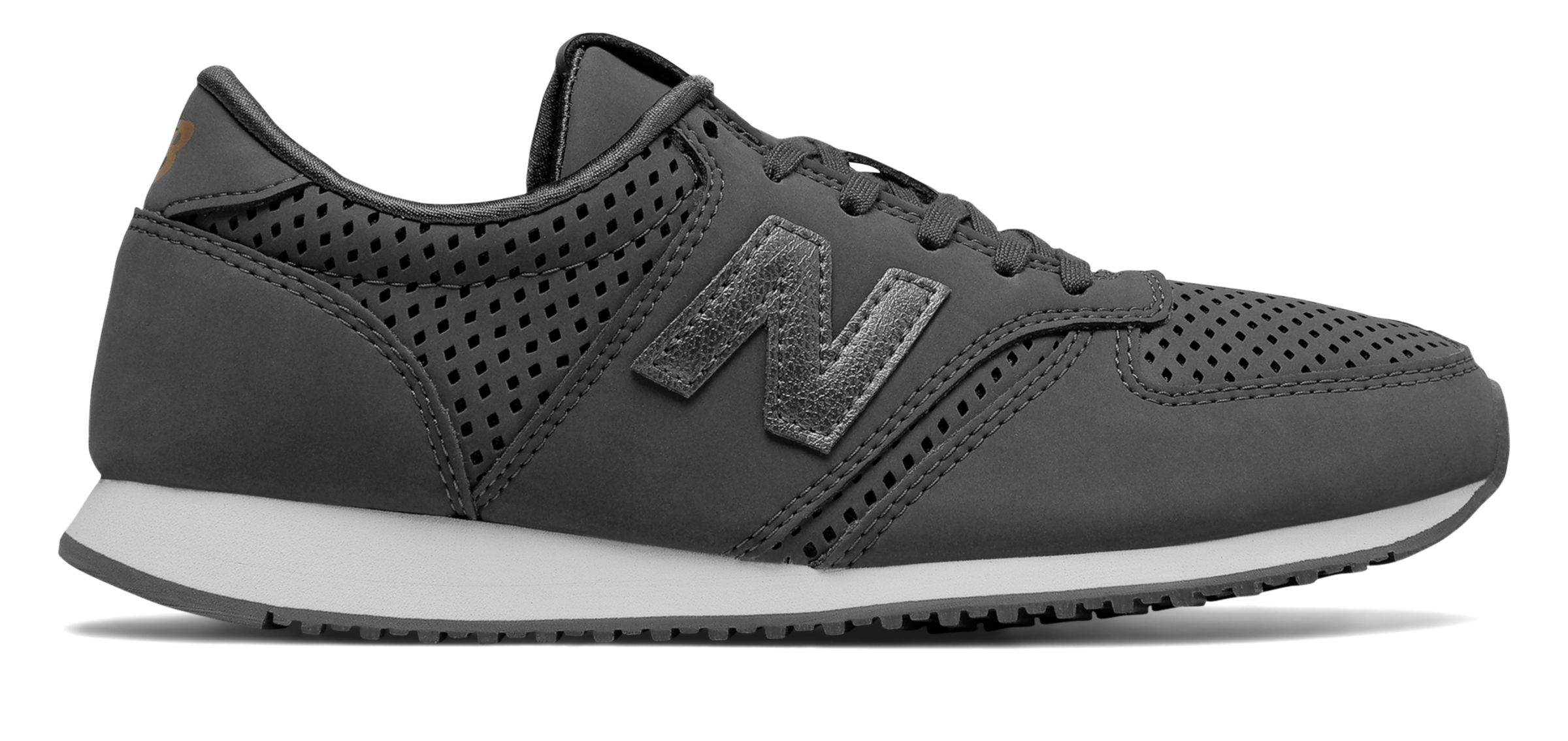 nb wl420