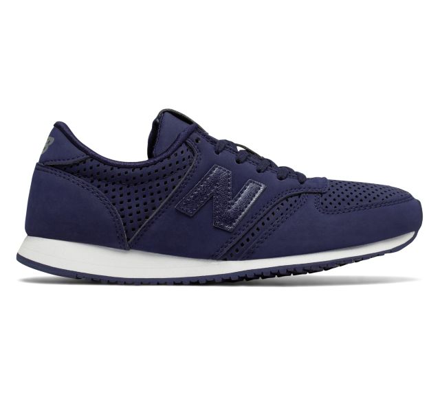 new balance 420 70s new balance 420 70s