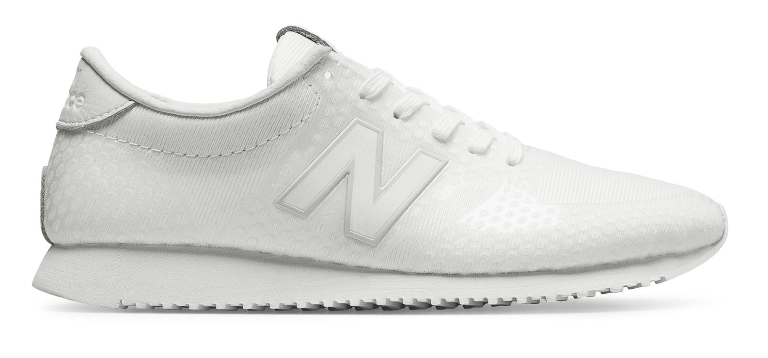 nb wl420