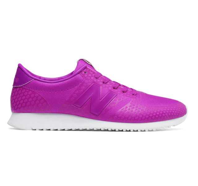 Women's 420 Re Engineered Women's 420 Re Engineered
