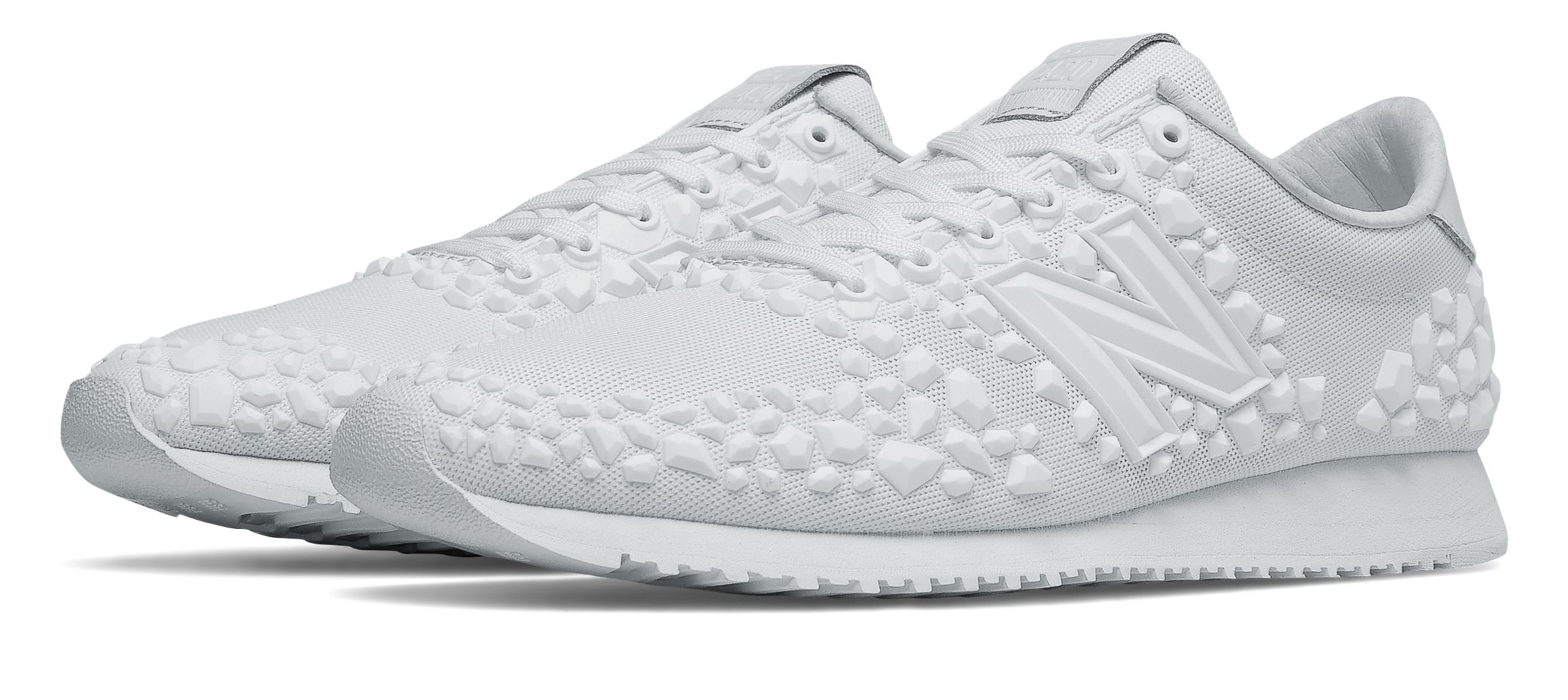 new balance wl420dfq