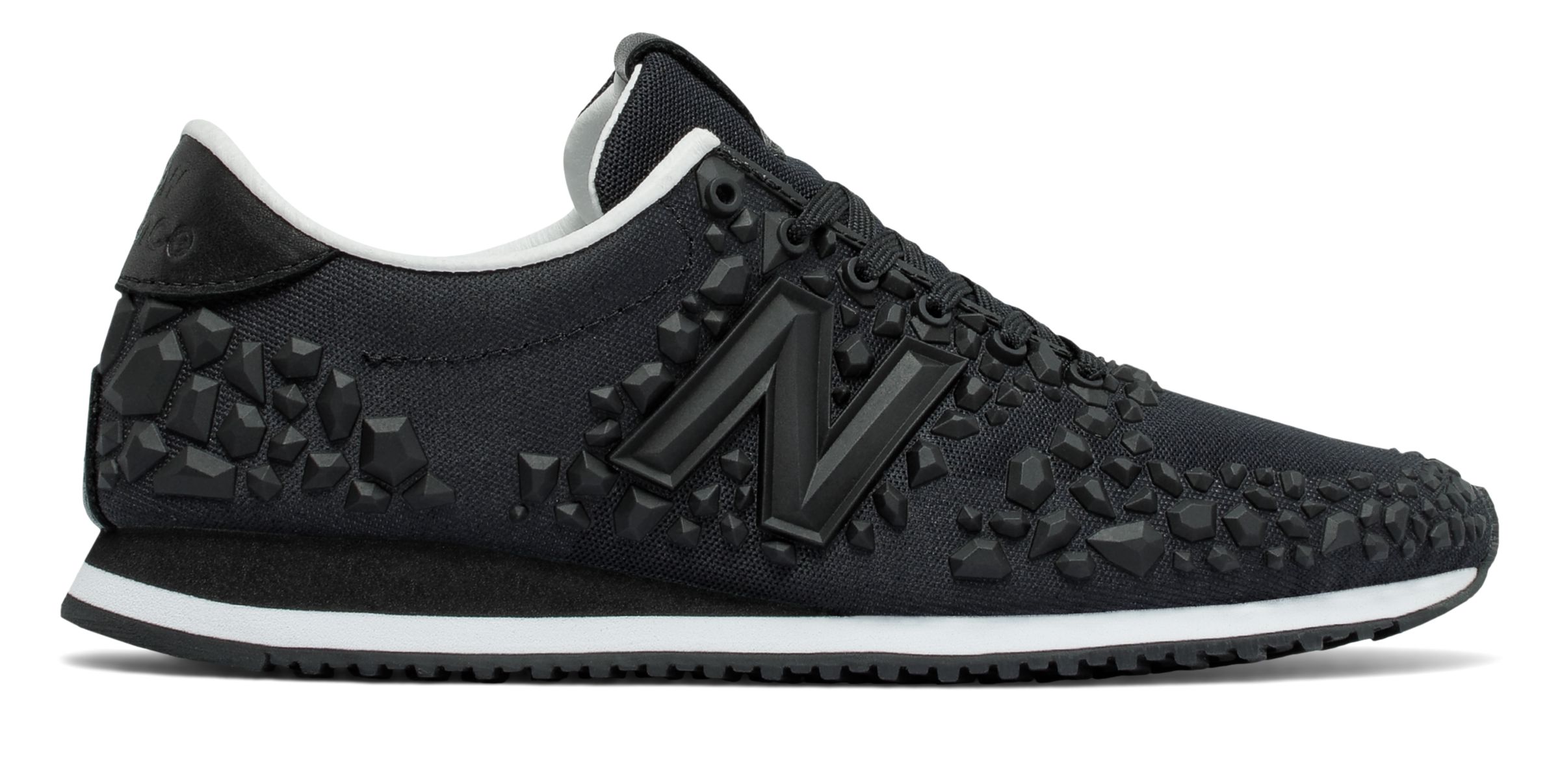 New Balance WL420-RENL on Sale - Discounts Up to 25% Off on WL420DFX at  Joe's New Balance Outlet