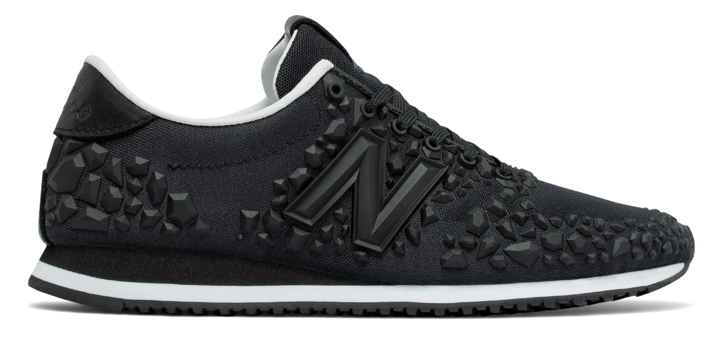 new balance 420 re engineered