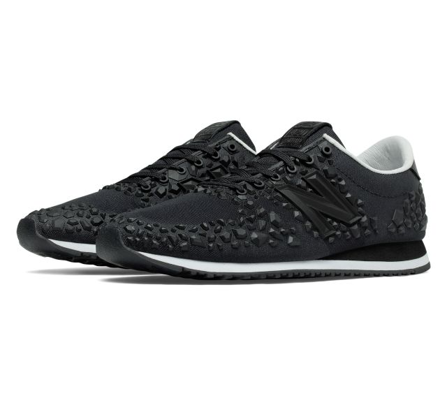 new balance wl420dfx new balance wl420dfx