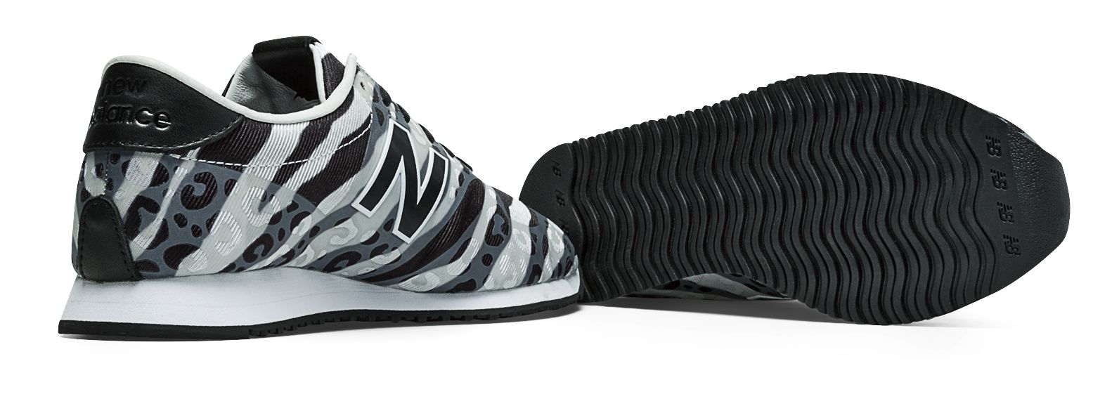 new balance tokyo 420 sneakers
