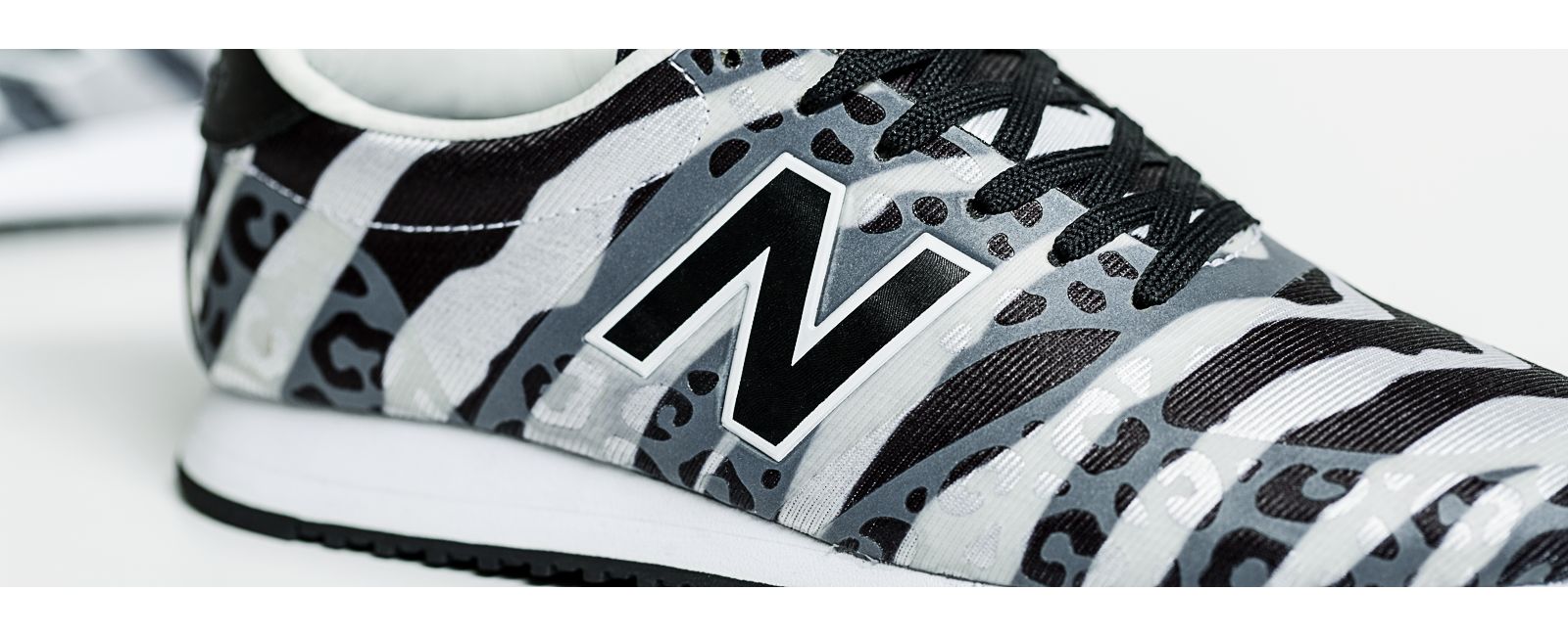 new balance tokyo 420 sneakers