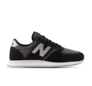 Women's New Balance Lifestyle Shoes | New Balance Casual Shoes on Sale ...