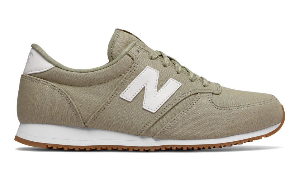 new balance 420 70s mujer new balance 420 70s mujer