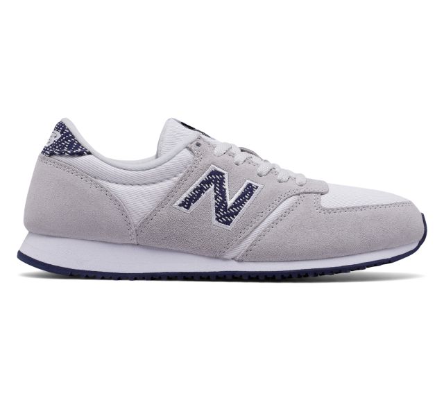 joe's new balance outlet 420 joe's new balance outlet 420