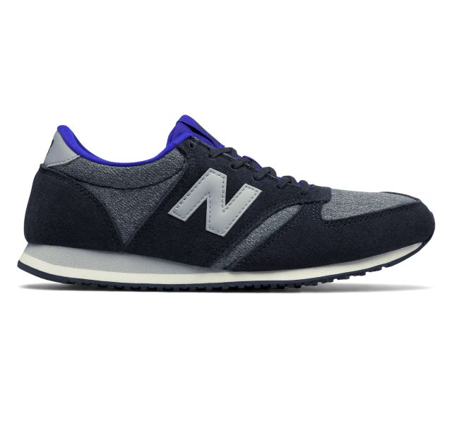 new balance womens 420 new balance womens 420