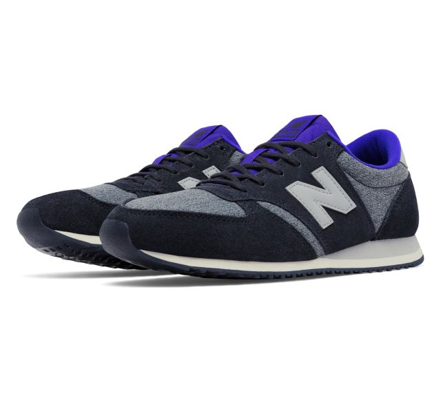 new balance outlet 420 new balance outlet 420