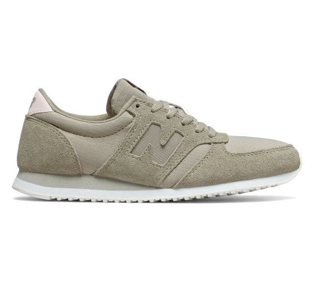 420 new balance beige 420 new balance beige