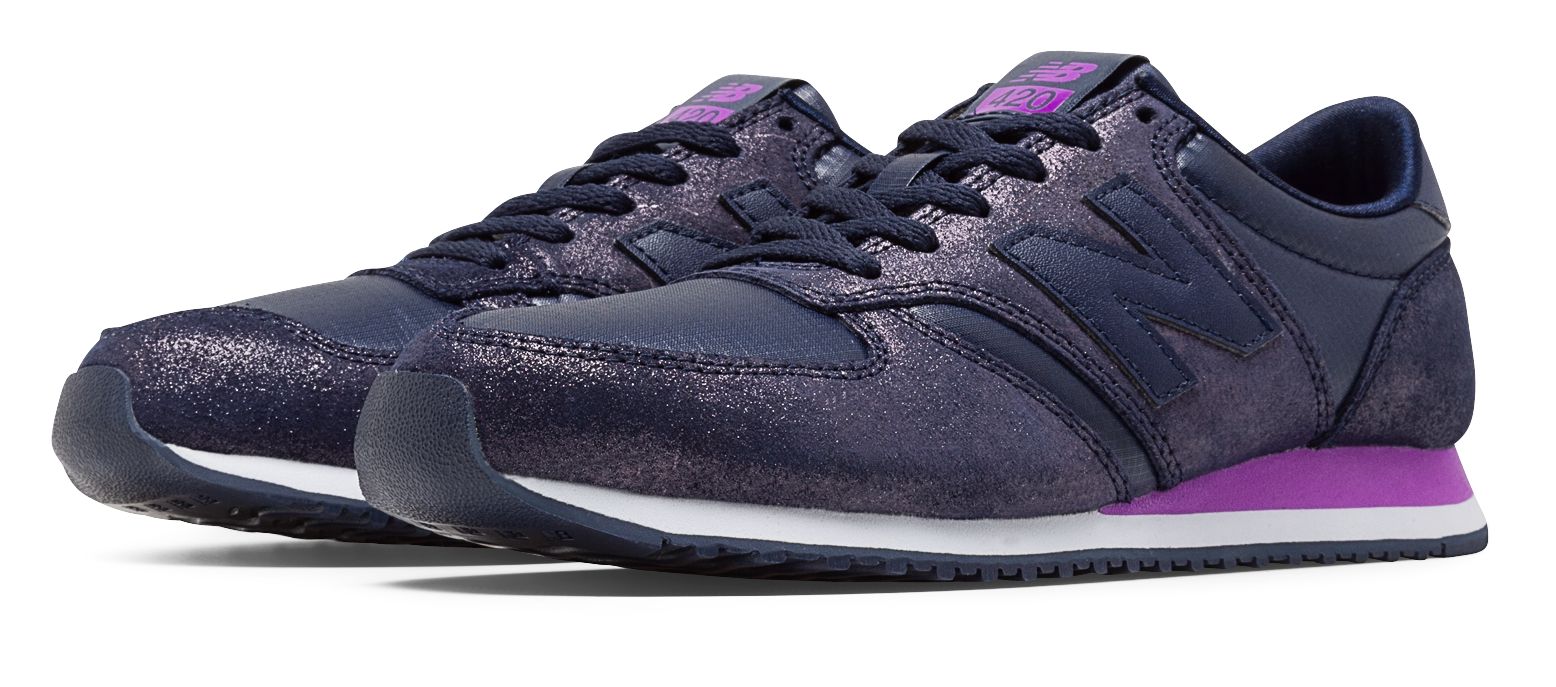 new balance 42