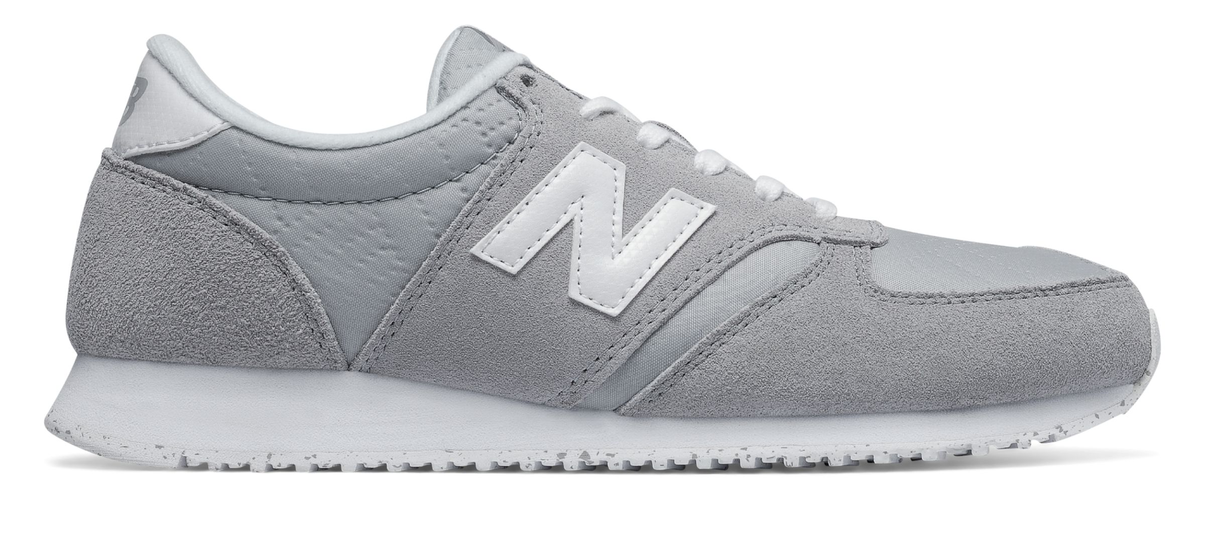 new balance 420 kids for sale