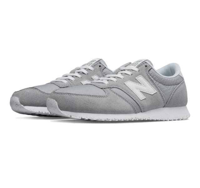 joe's new balance outlet 420 joe's new balance outlet 420