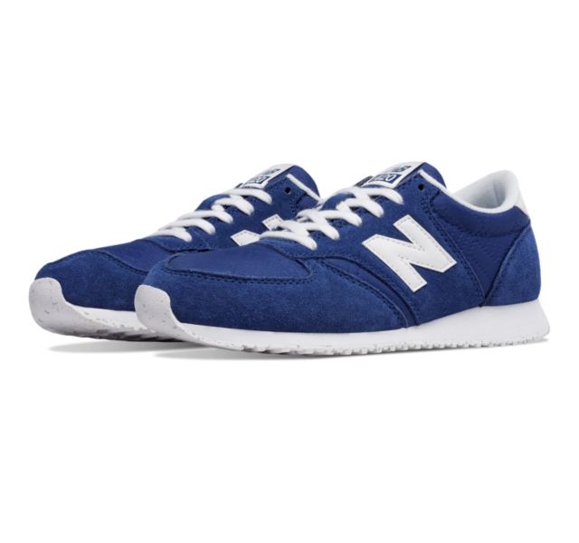 new balance 420 70s new balance 420 70s