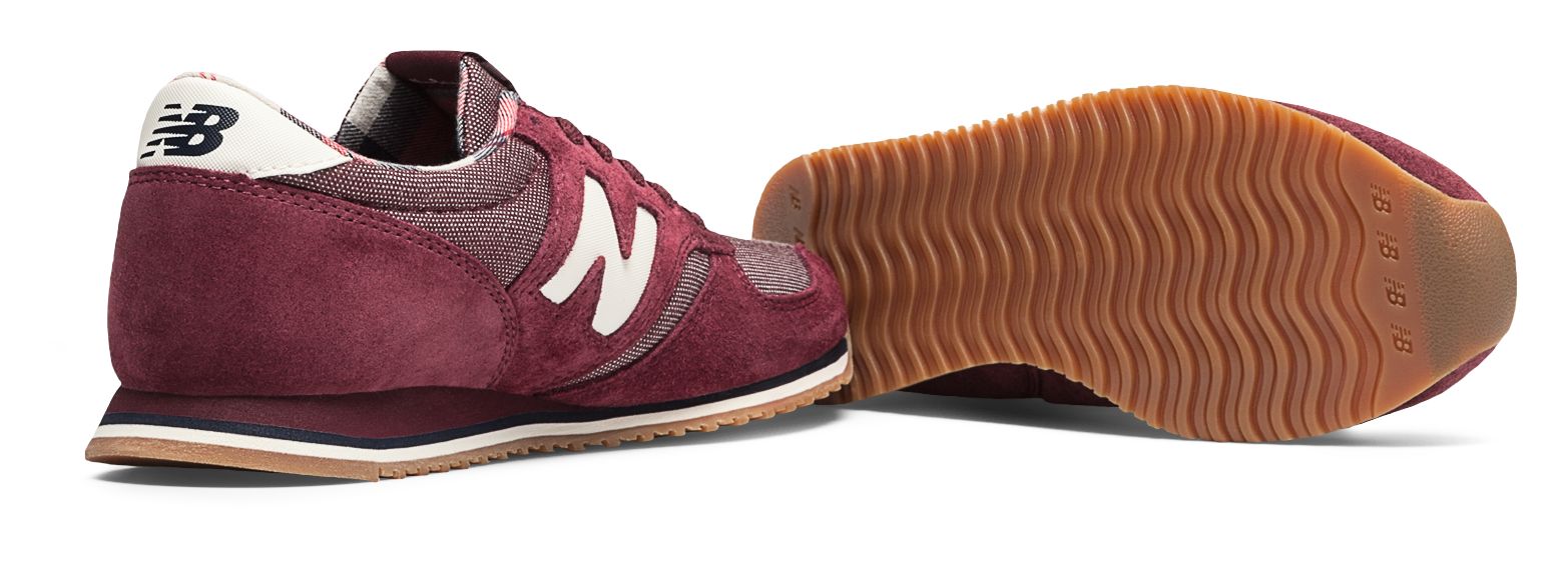 new balance wl420 black