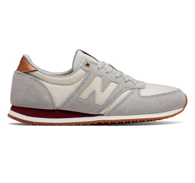new balance wl420 new balance wl420
