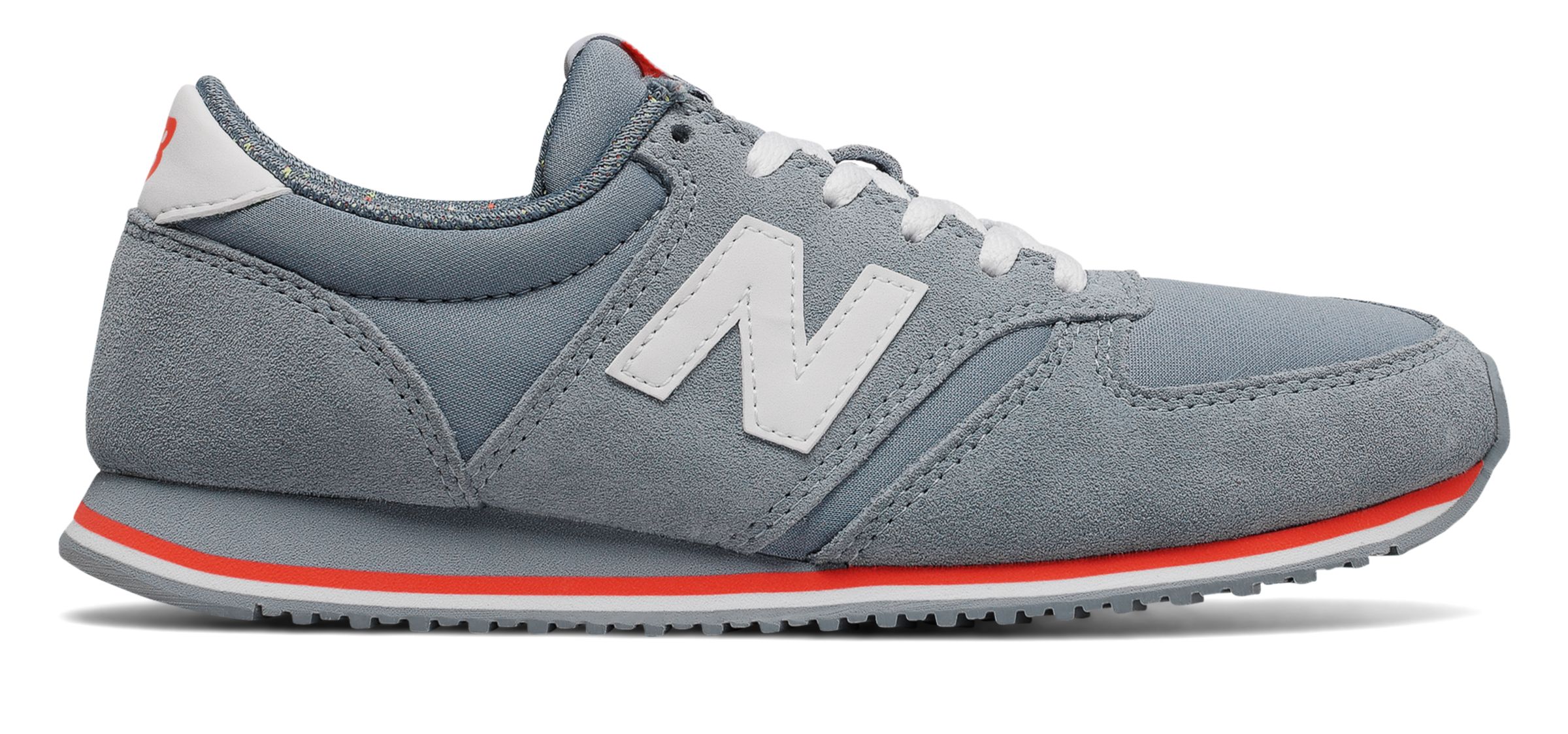 new balance 420 nb grey