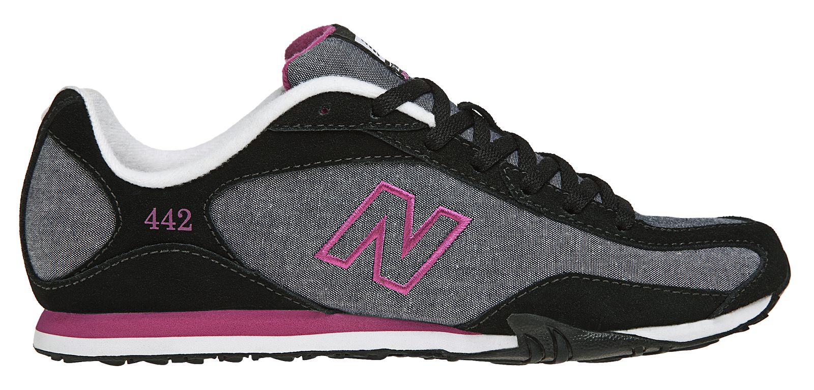 new balance wl442