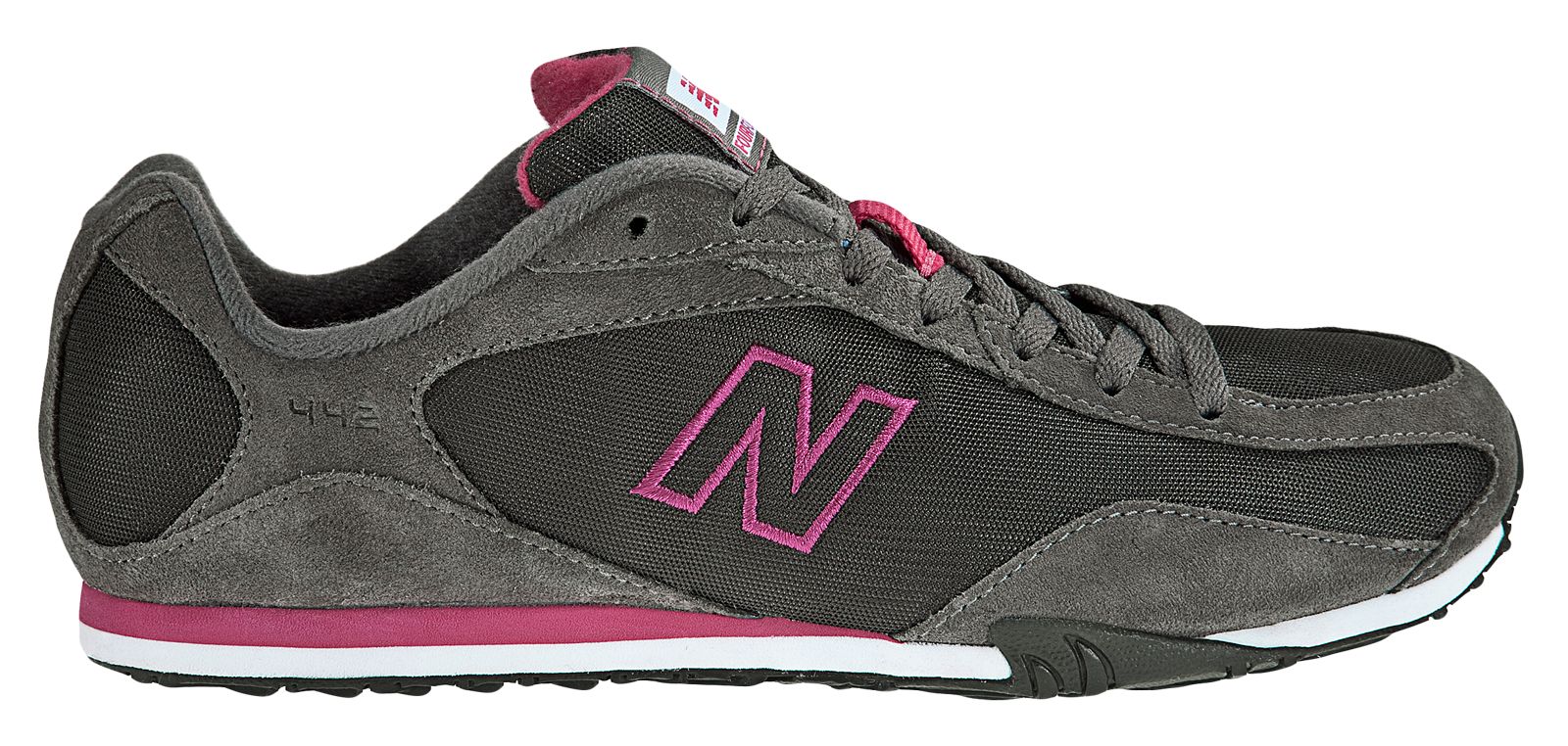 new balance womens shoes outlet