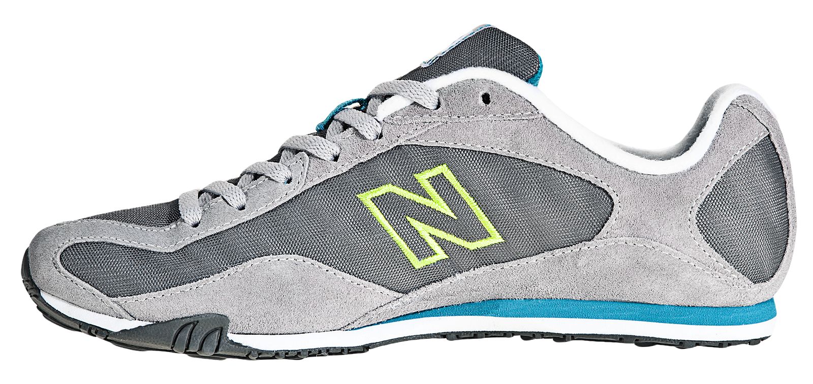 new balance wl442
