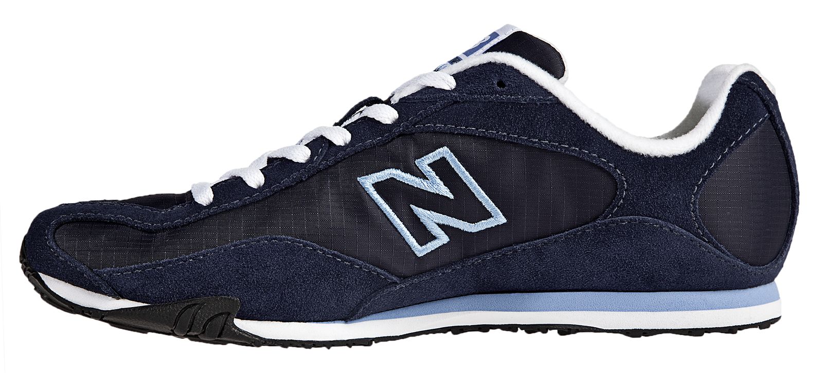 new balance wl442
