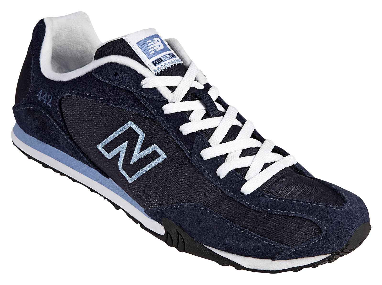 new balance wl442