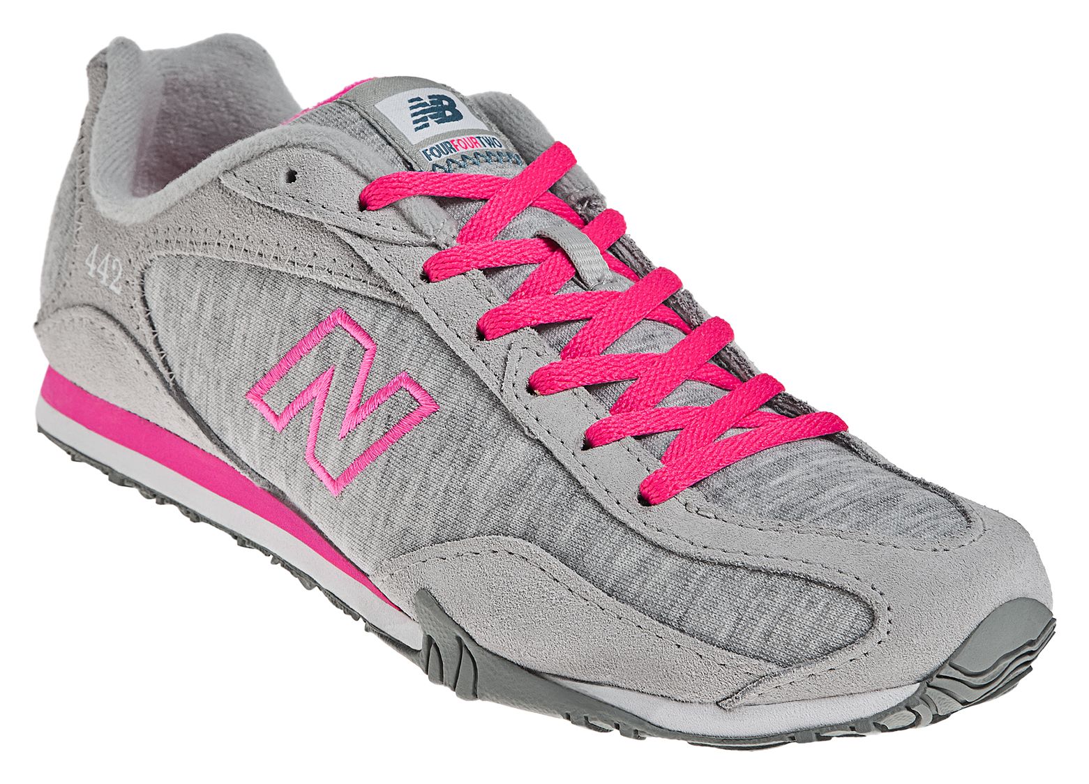 new balance wl442