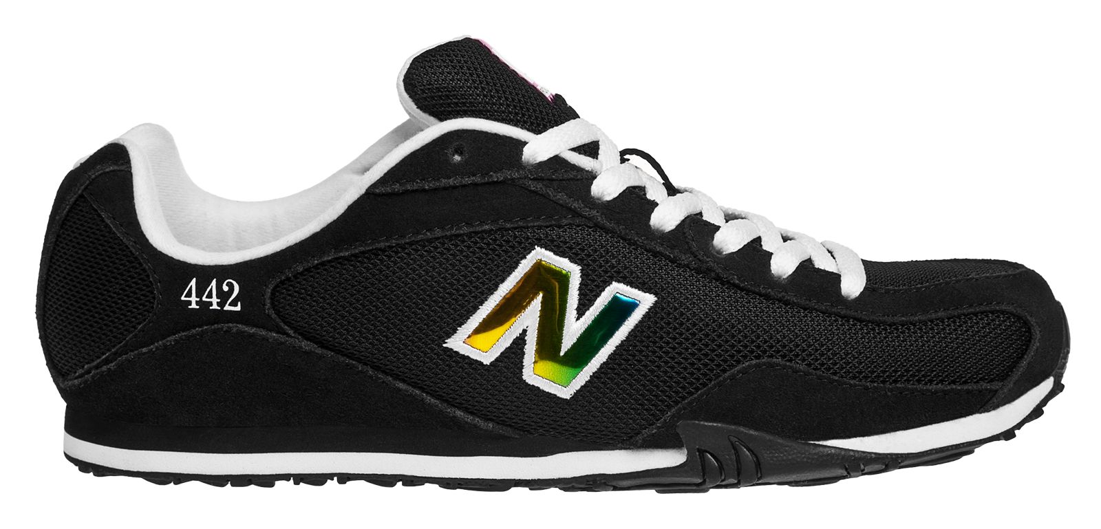 new balance wl442
