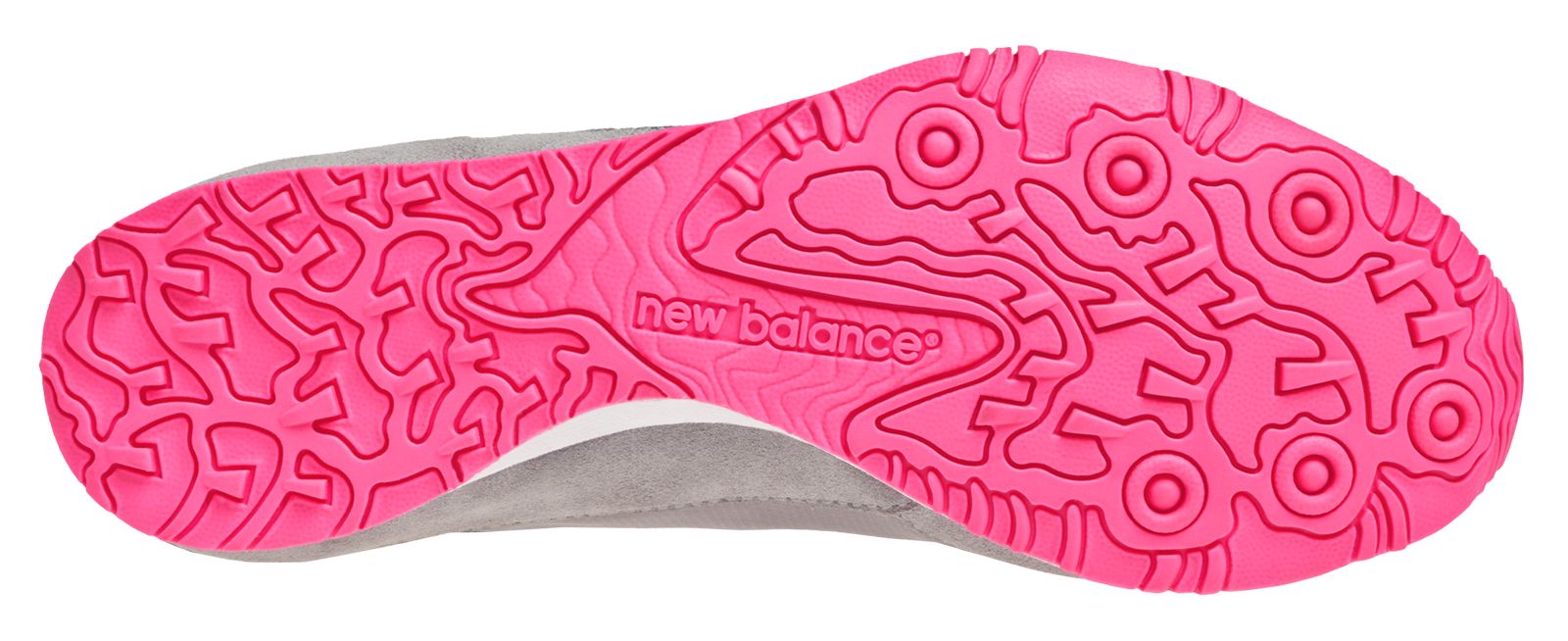 new balance 442 women purple