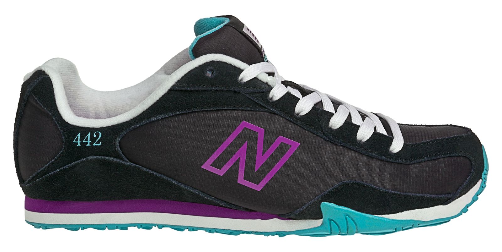 new balance wl442
