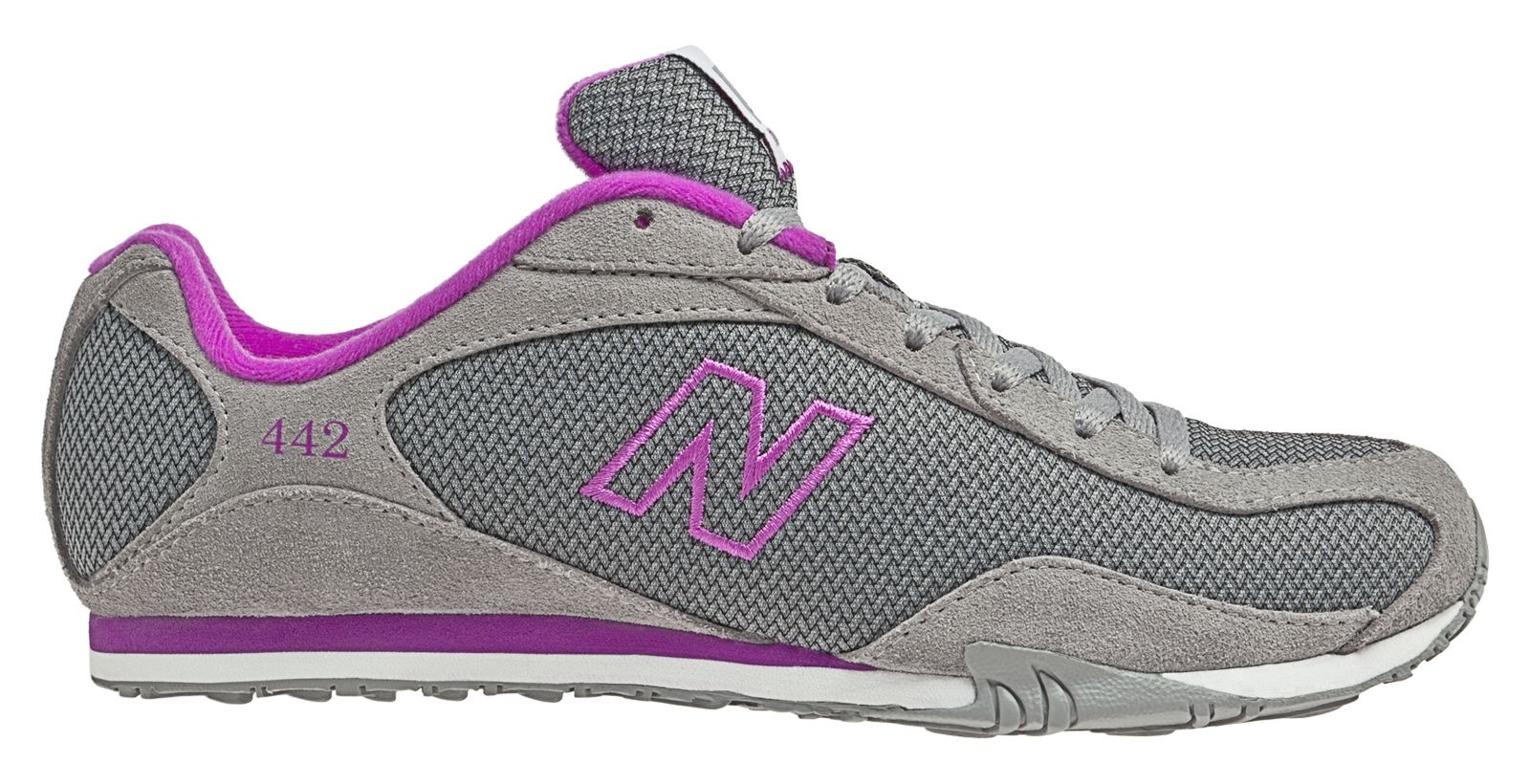 new balance wl442