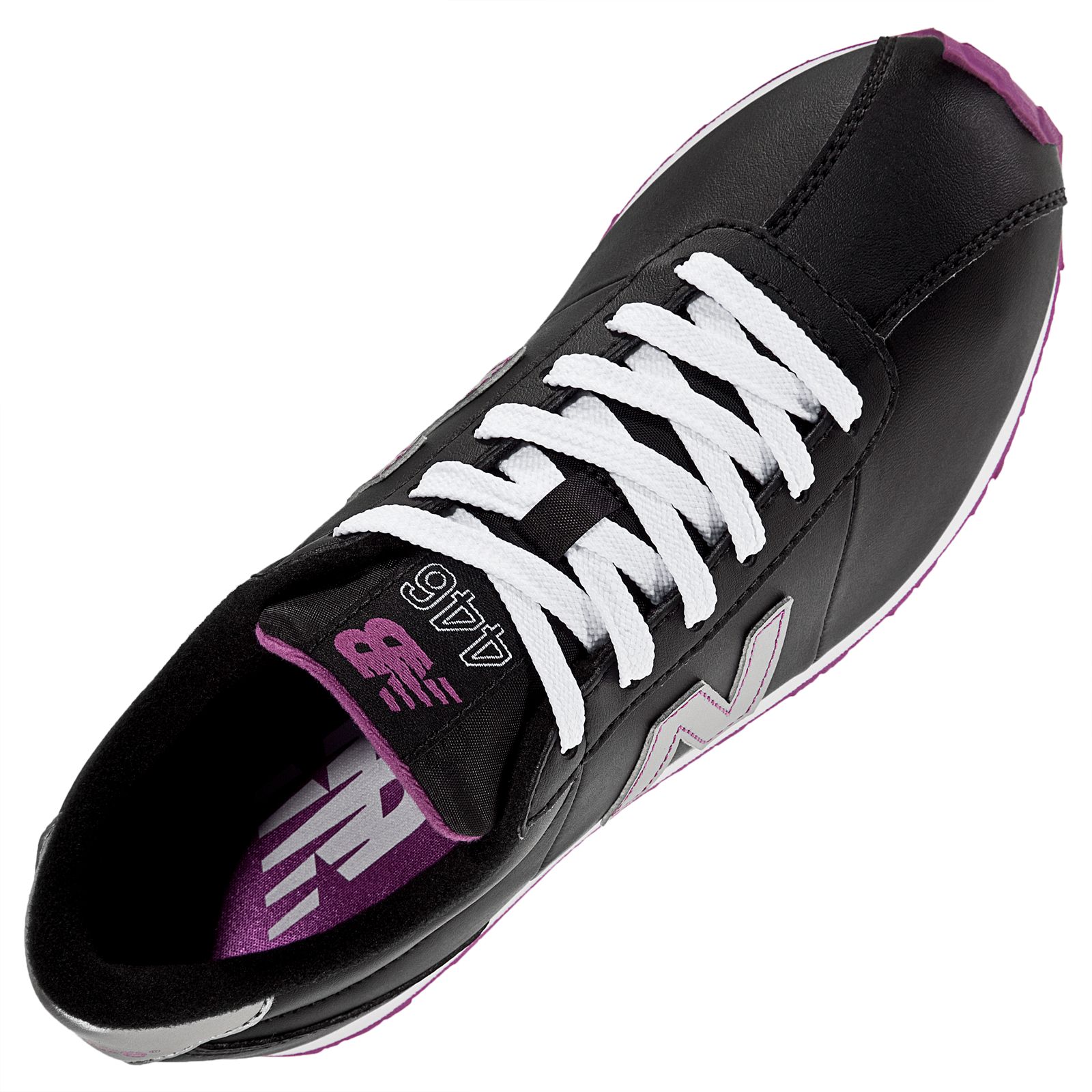 new balance 446 women buy