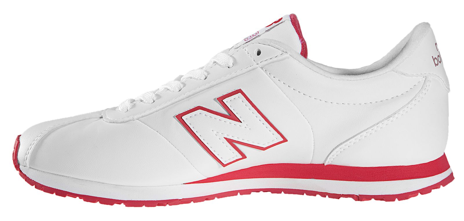 new balance wl446