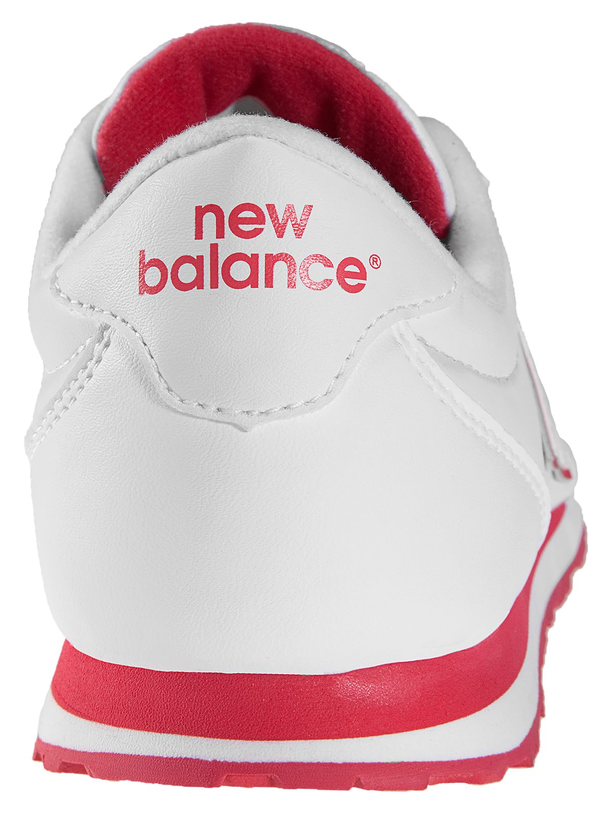 new balance wl446