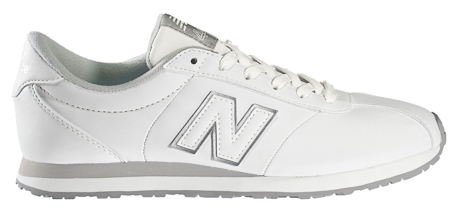 new balance wl446