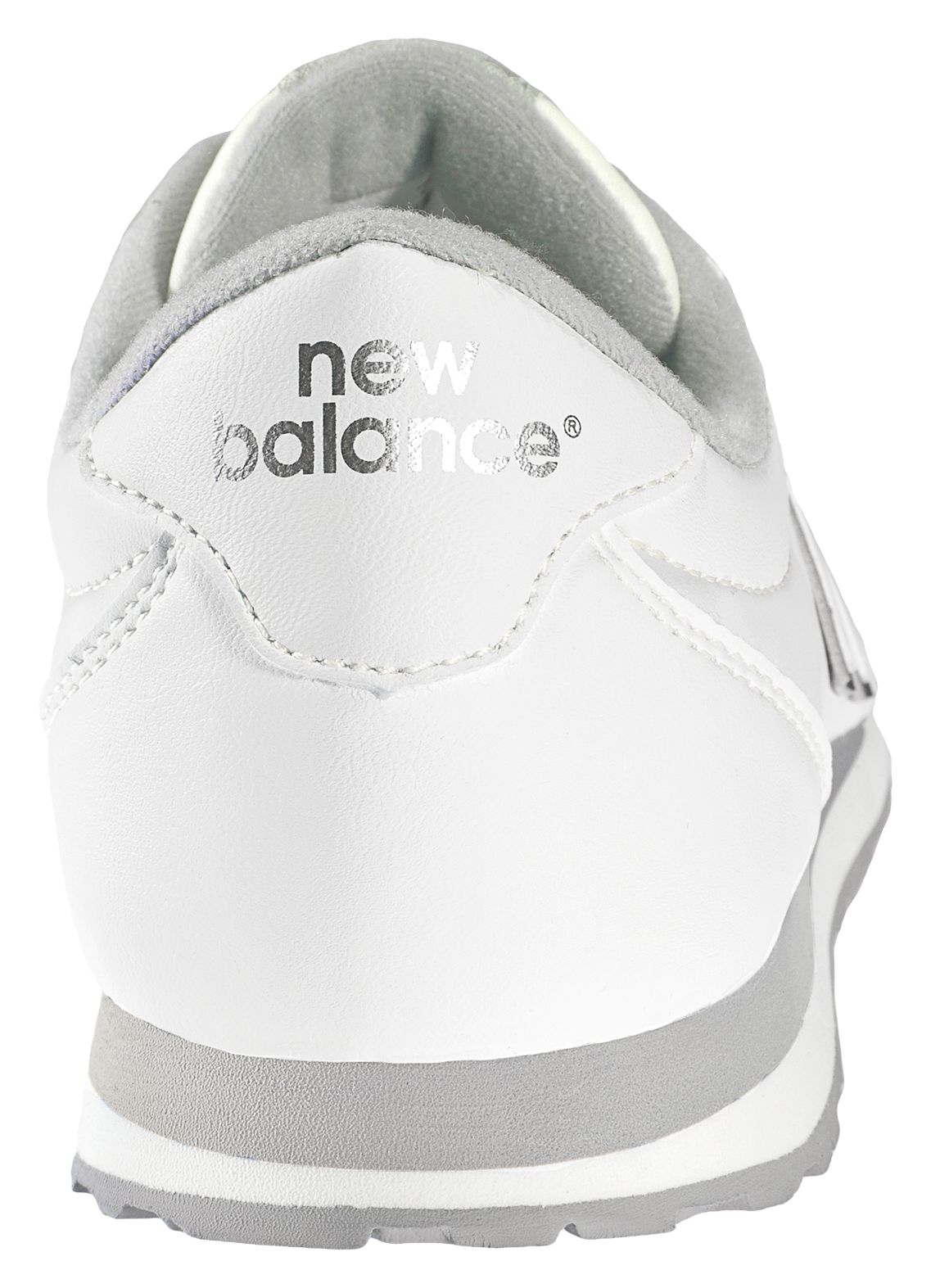 new balance wl446