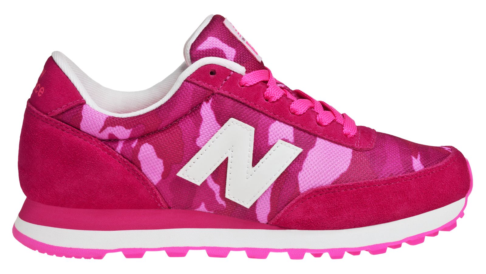 new balance 501 womens camo