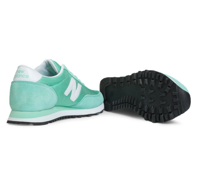 new balance 25 new balance 25