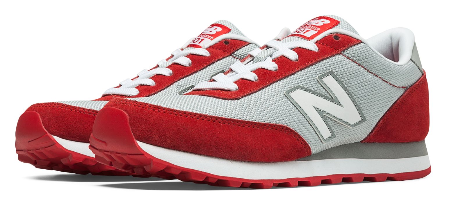 new balance wl501 price