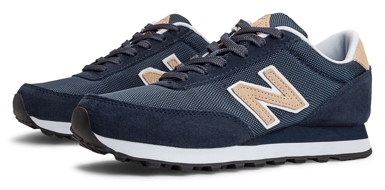 nb shoes outlet