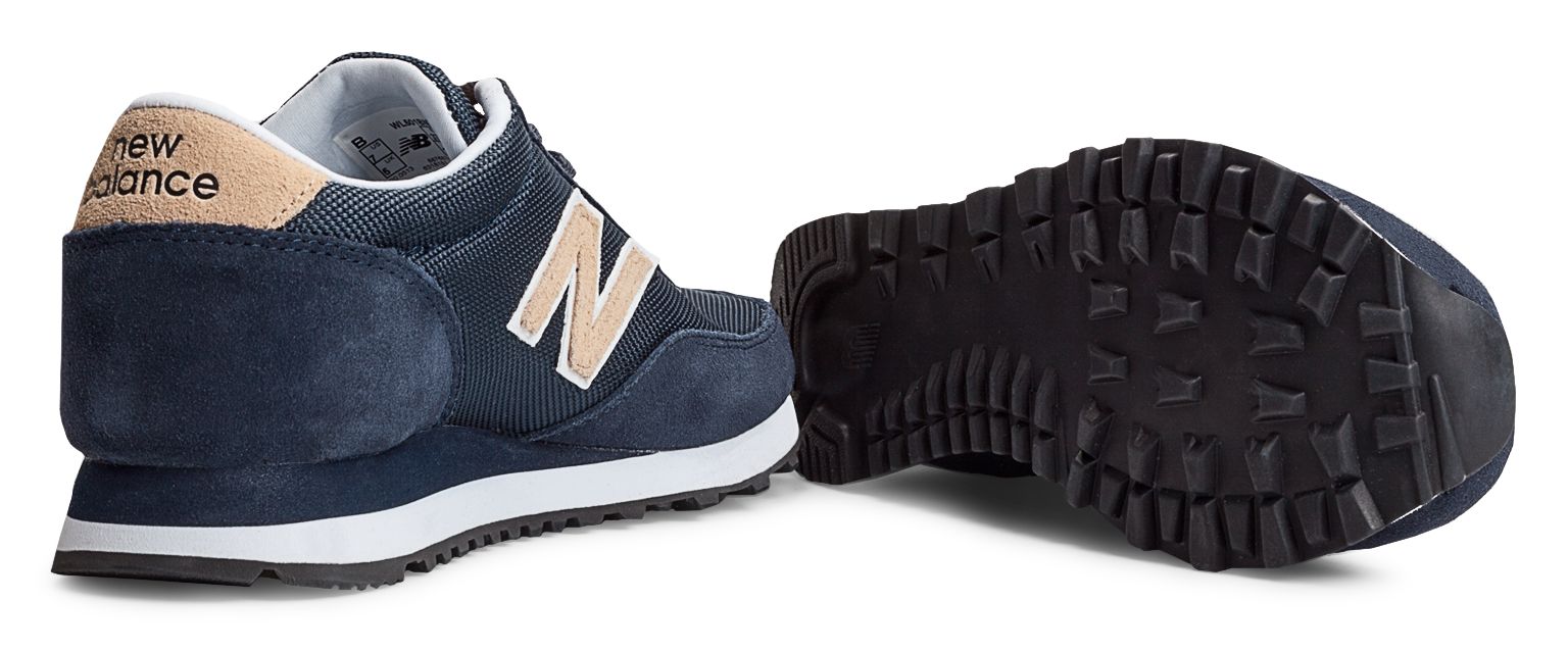joe's new balance outlet coupon