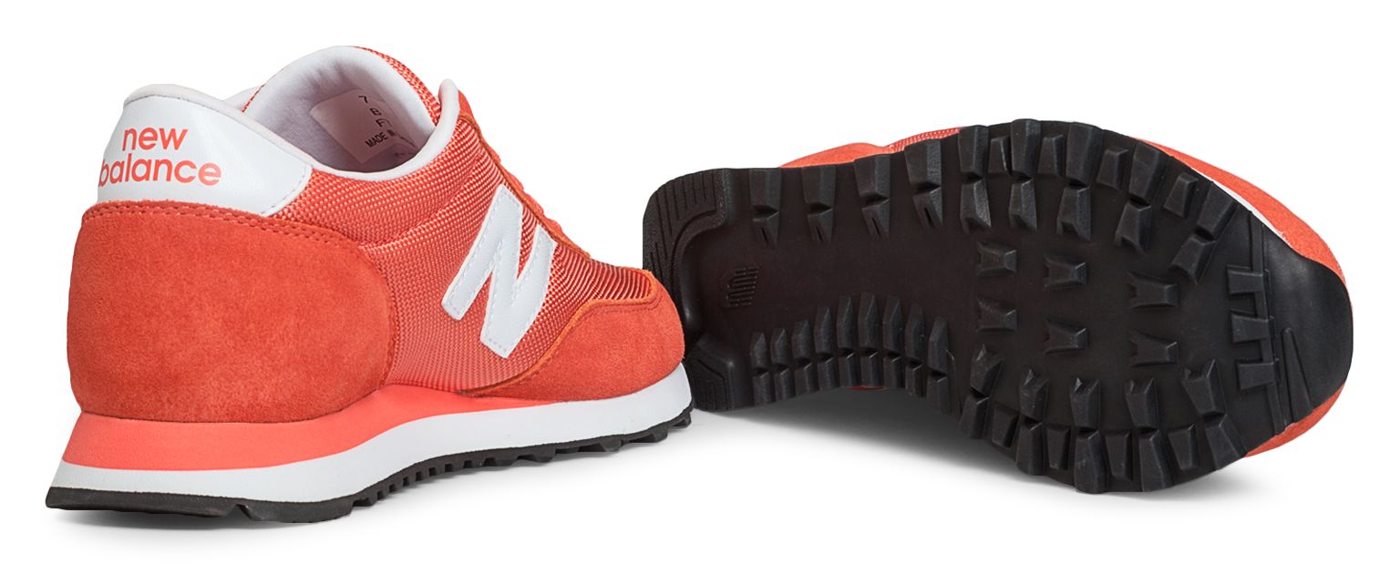 newbalanceoutlet